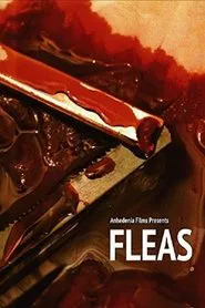 Fleas movie poster