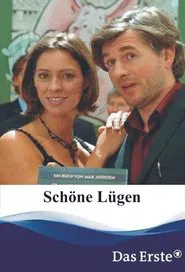 Poster do filme Schöne Lügen