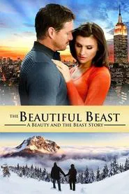 The Beautiful Beast movie poster