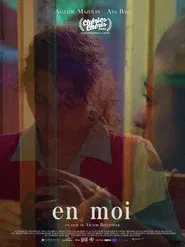 In My Heart movie poster