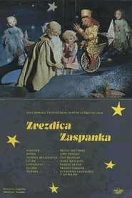 Twinkle Sleepyhead movie poster