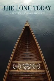 Poster do filme The Long Today