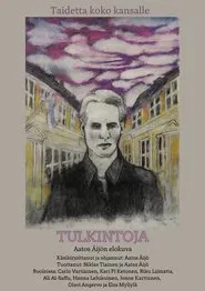 Tulkintoja movie poster