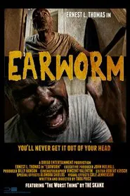 Earworm movie poster