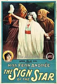 The Sign of the Star movie poster