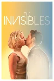 The Invisibles movie poster