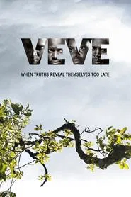 Veve movie poster