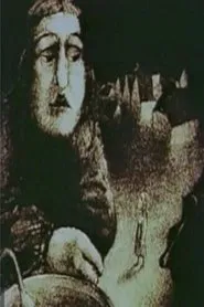 Lafertovskaya Makovnitsa movie poster