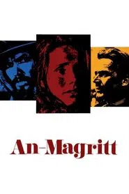 An-Magritt movie poster