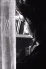 Captain Coffee Is Risen movie poster