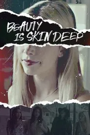 Beauty Is Skin Deep movie poster