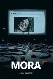 MORA movie poster