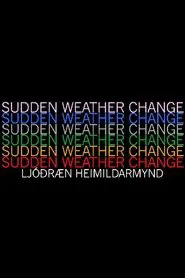 Poetic documentary movie poster