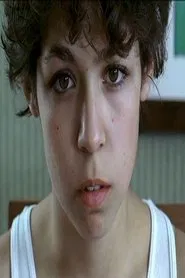 El anuncio movie poster