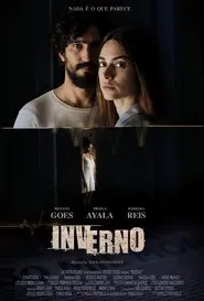 Poster do filme Winter