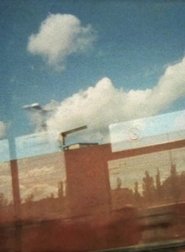 Poster do filme Strata of Natural History