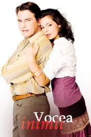 Vocea Inimii tv show poster