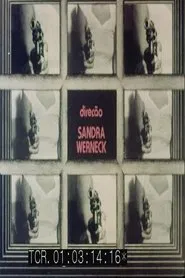 Pena Prisão movie poster