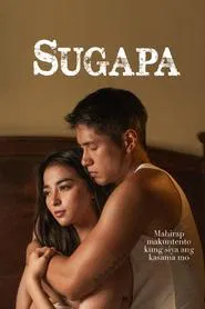Sugapa movie poster