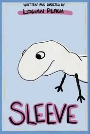 Sleeve movie poster
