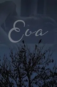 Eva movie poster