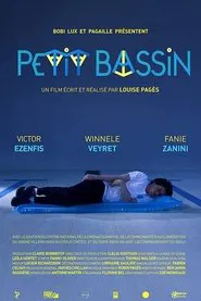 Petit bassin movie poster