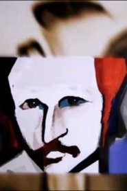 alone in struggle movie poster