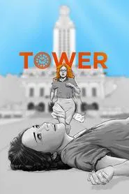 Poster do filme Tower