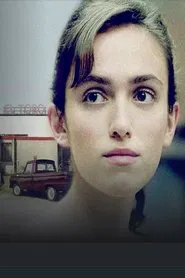 El Toro tv show poster