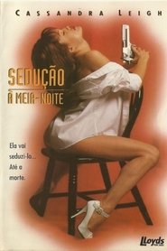 Poster do filme Sedução à Meia-Noite
