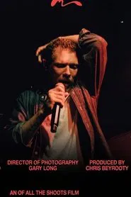 Matt Maeson: Never Had To Leave movie poster