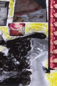 Poster do filme Post-Panoptic Gazing