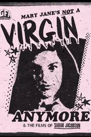 Sferic Waves movie poster