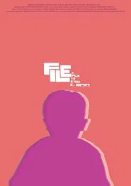 File movie poster
