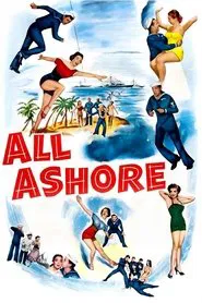 Poster do filme Mosqueteiros do Mar