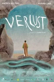 Verlust movie poster