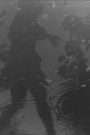 Fantasía Urbana movie poster