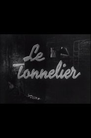 Le tonnelier movie poster