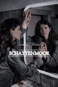 Poster do filme Schattenmoor