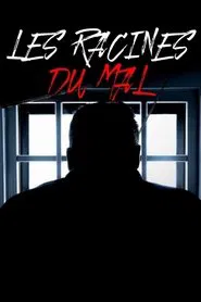 Die Biografie des Bösen movie poster