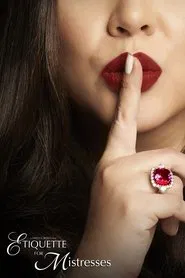 Poster do filme Etiquette For Mistresses