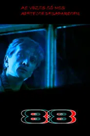 88 movie poster