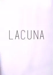 Poster do filme Lacuna