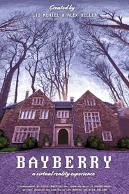 Poster do filme Bayberry