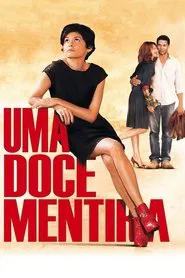Poster do filme Uma Doce Mentira