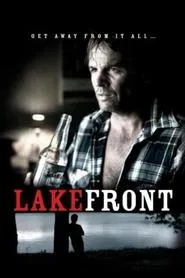Lakefront movie poster