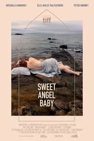 Sweet Angel Baby movie poster