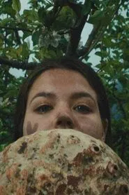 Poster do filme Abalone Eyes