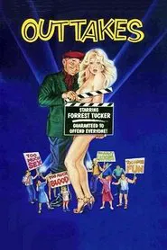Outtakes movie poster