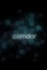 Poster do filme Corridor